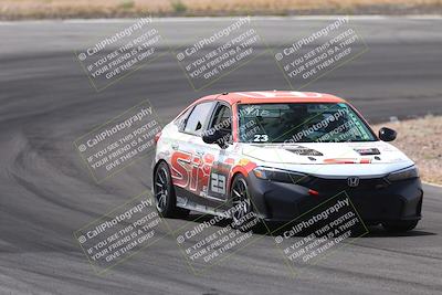 media/Jun-01-2025-CalClub SCCA (Sun) [[eae223c5dd]]/Group 1/Track Event 4/